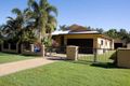 Property photo of 14 Pacific Drive Blacks Beach QLD 4740