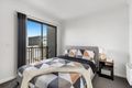 Property photo of 15 Ollie Place Cranbourne East VIC 3977