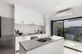 Property photo of 15 Ollie Place Cranbourne East VIC 3977