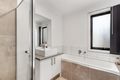Property photo of 15 Ollie Place Cranbourne East VIC 3977
