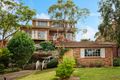 Property photo of 13 Portland Close Illawong NSW 2234