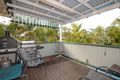 Property photo of 70 Hammond Street Urangan QLD 4655