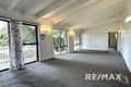 Property photo of 7 Graham Street Lake Albert NSW 2650