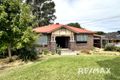 Property photo of 7 Graham Street Lake Albert NSW 2650