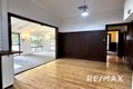 Property photo of 7 Graham Street Lake Albert NSW 2650