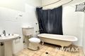 Property photo of 7 Graham Street Lake Albert NSW 2650