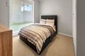 Property photo of 8 Precious Road Diggers Rest VIC 3427