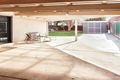 Property photo of 8 Precious Road Diggers Rest VIC 3427