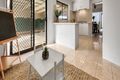 Property photo of 8 Precious Road Diggers Rest VIC 3427