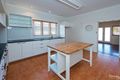 Property photo of 56B Raleigh Street Carlisle WA 6101