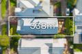 Property photo of 183 McKillop Street East Geelong VIC 3219