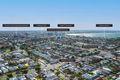 Property photo of 183 McKillop Street East Geelong VIC 3219
