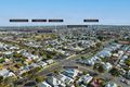 Property photo of 183 McKillop Street East Geelong VIC 3219