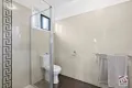 Property photo of 1/16 Winifred Street Oak Park VIC 3046