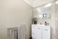 Property photo of 1/16 Winifred Street Oak Park VIC 3046