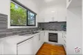 Property photo of 1/16 Winifred Street Oak Park VIC 3046