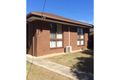 Property photo of 133 High Street Heathcote VIC 3523