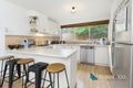 Property photo of 11 Gannett Avenue Capel Sound VIC 3940