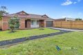 Property photo of 11 Gannett Avenue Capel Sound VIC 3940