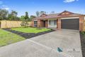 Property photo of 11 Gannett Avenue Capel Sound VIC 3940