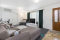 Property photo of 11 Gannett Avenue Capel Sound VIC 3940