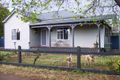 Property photo of 6 Mahonga Street Condobolin NSW 2877