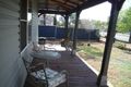 Property photo of 6 Mahonga Street Condobolin NSW 2877