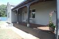 Property photo of 6 Mahonga Street Condobolin NSW 2877