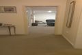 Property photo of 6 Mahonga Street Condobolin NSW 2877