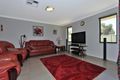 Property photo of 248A Varden Street Piccadilly WA 6430