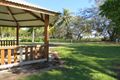 Property photo of 3/47 Horseshoe Bay Road Bowen QLD 4805