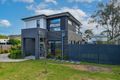 Property photo of 1/9 Elmore Avenue Croydon VIC 3136