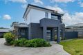Property photo of 1/9 Elmore Avenue Croydon VIC 3136
