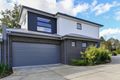 Property photo of 1/9 Elmore Avenue Croydon VIC 3136