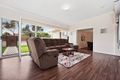 Property photo of 10 Ruby Street Brahma Lodge SA 5109