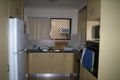 Property photo of 4/11 Howsan Street Mount Gravatt East QLD 4122
