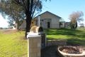 Property photo of 1506 Newell Highway Daroobalgie NSW 2870
