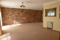 Property photo of 5 Kamdell Place Orange NSW 2800