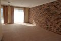 Property photo of 5 Kamdell Place Orange NSW 2800