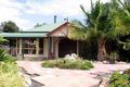 Property photo of 98 Excelsior Drive Morayfield QLD 4506