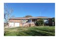 Property photo of 5 Kamdell Place Orange NSW 2800