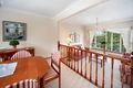 Property photo of 13 Portland Close Illawong NSW 2234