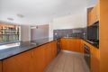 Property photo of 406/21-25 Urunga Parade Miranda NSW 2228