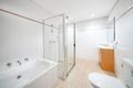 Property photo of 406/21-25 Urunga Parade Miranda NSW 2228