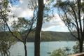 Property photo of 6 Richard Road Scotland Island NSW 2105