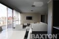 Property photo of 14/64 St Georges Terrace Battery Point TAS 7004