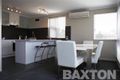 Property photo of 14/64 St Georges Terrace Battery Point TAS 7004