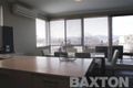 Property photo of 14/64 St Georges Terrace Battery Point TAS 7004