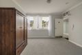 Property photo of 105/19-23 Forbes Street Woolloomooloo NSW 2011