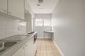 Property photo of 105/19-23 Forbes Street Woolloomooloo NSW 2011